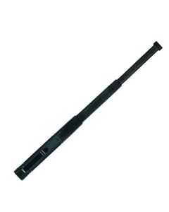 Heat Treated Collapsible Baton