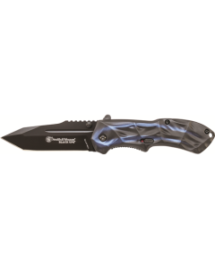 Black Ops. 3 Magic Assist