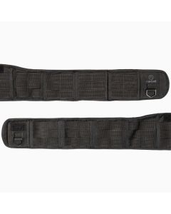 Battle Belt - Small