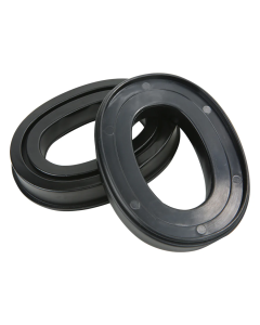 MEMORY FOAM EAR SEALS