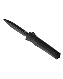 A5 Spry -Black-Dagger