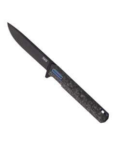 TEK-F2R-CCBK-D2BK1-A2