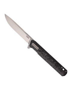 TEK-F2R-CCBK-D2SI1-A4