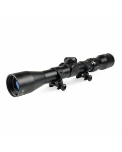 BUCKLINE BDC Rifle Scope