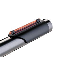 Home Defense Fiber Optic Universal Shotgun Sight