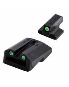 TRITIUM Night Sights