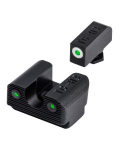 TRITIUM Pro Night Sights