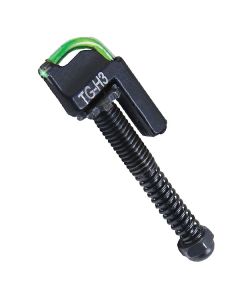 TFO Front Sight for AR-15