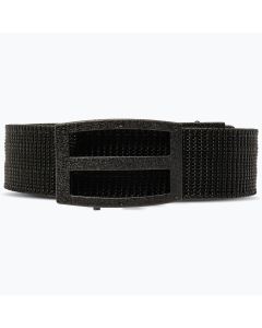 XL Titan Black EDC Ratchet Belt 1.5" [38mm]