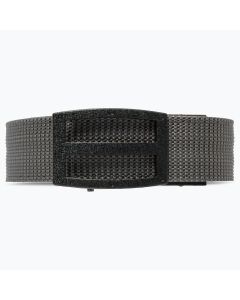 XL Titan Grey EDC Ratchet Belt 1.5" [38mm]