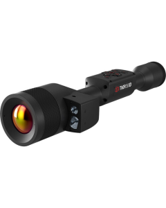 ATN ThOR 5 XD LRF 2-20x