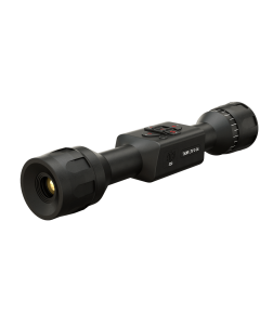 ATN ThOR LTV 320 3-9x