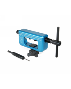 Installation Tool Kit for Bright & Tough and HD Night Sight Sets - Glock Models