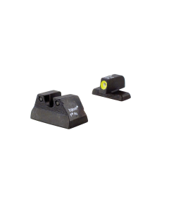 HD Night Sights - H&K USP