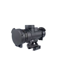 Trijicon MRO HD Patrol 1x25 Red Dot Sight