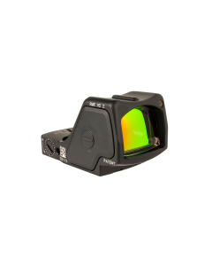Trijicon RMR HD Red Dot Sight