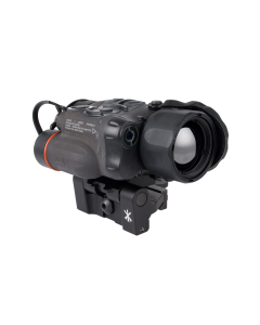 Trijicon OASYS SkeetIRx Micro Thermal Monocular