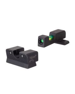 DI Night Sight Set - for Springfield Armory XD, XD(M), & XD Mod.2