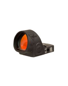 SRO Red Dot Sight