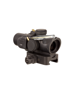 Compact ACOG Low Height Scope - 1.5x16S