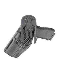 Tactical MOLLE Adapter (TMA)