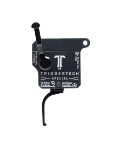Remington 700 Clone Two-Stage Right Hand Special Trigger