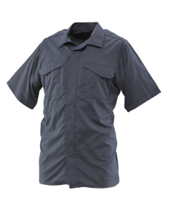 24-7 Ultralight Short Sleeve Uniform Shirt