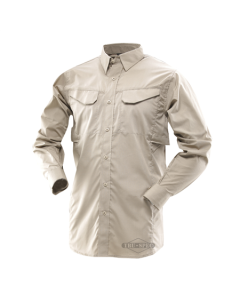 24-7 Ultralight Long Sleeve Field Shirt