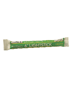 12-HR Light Sticks