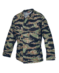 BDU Coat