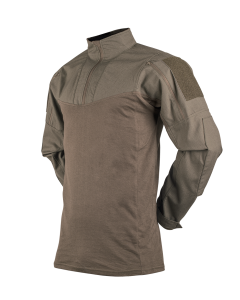 T.R.U. Direct Action Shirt