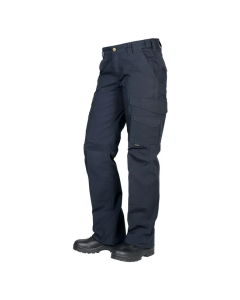 PTS, 24-7 WOMEN'S NAVY PRO FLEX, W:10 L:U