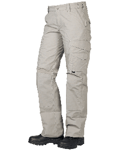 PTS, 24-7 WOMEN'S NAVY PRO FLEX, W:12 L:32