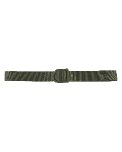 24-7 Range Belt
