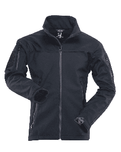 24-7 Tactical Softshell Jacket