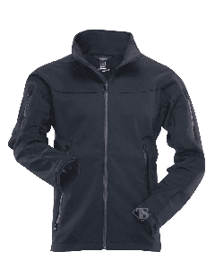 24-7 Tactical Softshell Jacket without Sleeve Loop