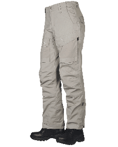 24-7 Xpedition Pants