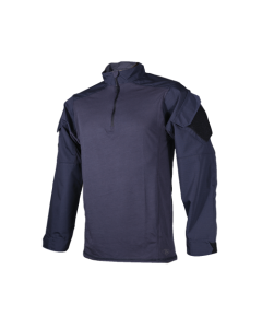 Urban Force TRU 1/4 Zip Combat Shirt