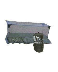 GI Spec Mosquito Bar