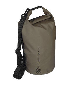 River's Edge 20L Waterproof Dry Bag