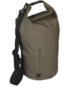 River's Edge 30L Waterproof Dry Bag
