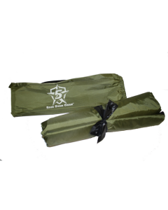 Weather Cover Shelter/Rain Fly