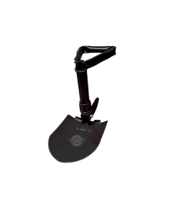 GI Spec Tri-Fold Pick Shovel