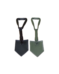 GI Spec 3-Fold Shovel
