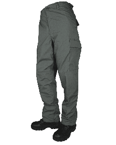 TSP-8POCKETBDUPANTS