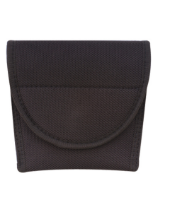 Glove Pouch