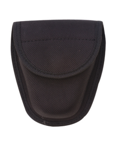 Double Nylon Handcuff Case