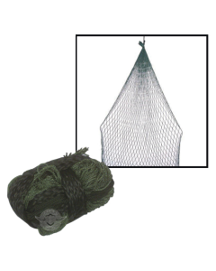 Camping Hammock All-In-One Kit