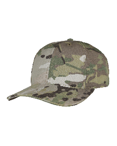 TSP-ADJUSTABLEBALLCAP