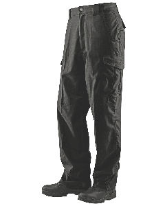 24-7 Series Ascent Pants